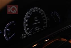 مرسيدس بنز إس كلاس